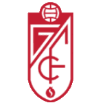 rugby-logo