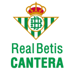 rugby-logo