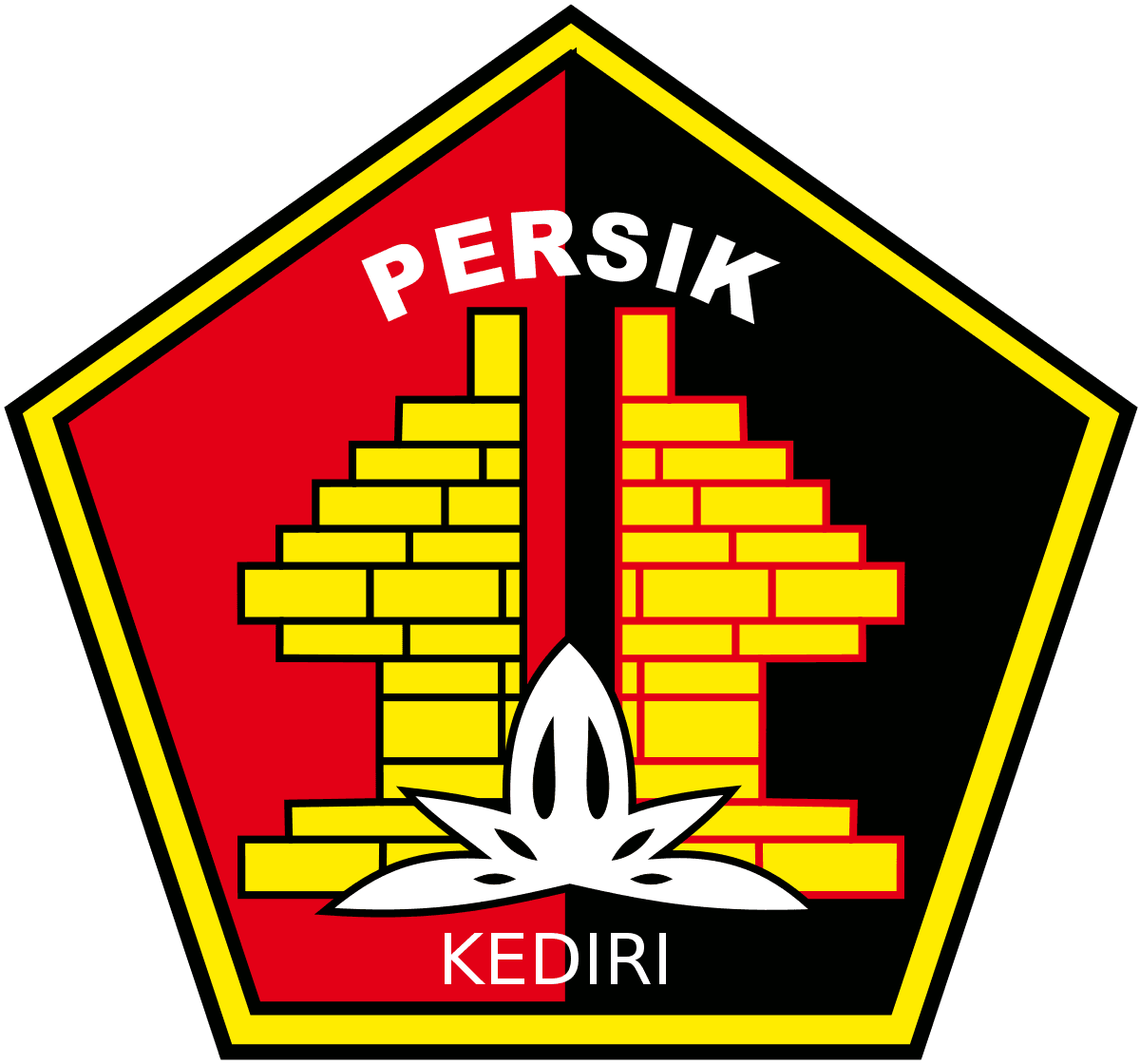 Persik Kediri