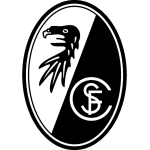rugby-logo
