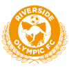 Riverside Olympic