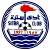 rugby-logo