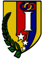 Indera