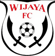 Wijaya