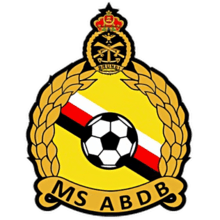 MS ABDB