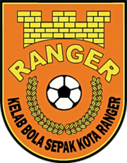 Kota Ranger