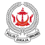 MS PPDB