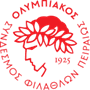 Olympiakos Piraeus U19