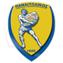 Panaitolikos U19