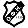 OFI U19