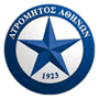 Atromitos U19