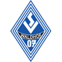 rugby-logo