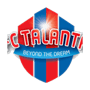 rugby-logo