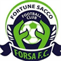 rugby-logo