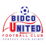 rugby-logo