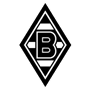 Borussia Monchengladbach II