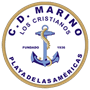CD Marino U19