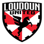 Loudoun United