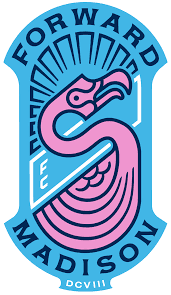 rugby-logo