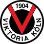 rugby-logo