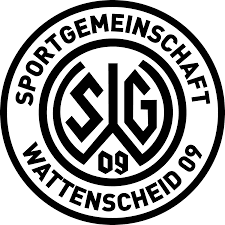 rugby-logo