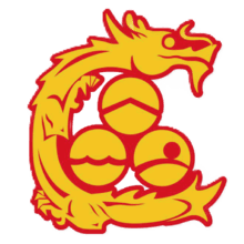 rugby-logo
