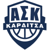 Anagennisi Karditsas