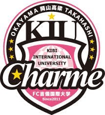 Kibi Univ. Takahashi