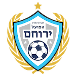 rugby-logo