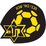 Maccabi Be er Sheva