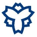 rugby-logo