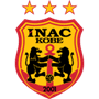 INAC Kobe Leonessa