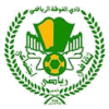 rugby-logo