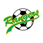 Mount Druitt Town Rangers