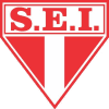 Itapirense U20