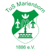 TuS Marienborn