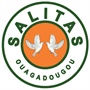 rugby-logo