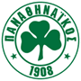 rugby-logo