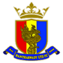 Hantharwady United
