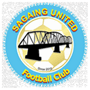 Mahar United