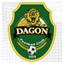 Dagon Star United