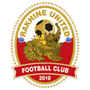Rakhine United