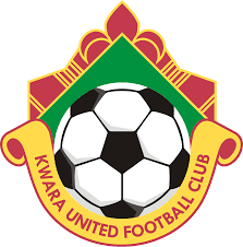 rugby-logo