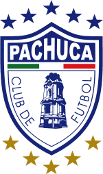rugby-logo
