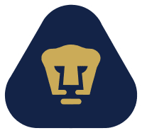 rugby-logo