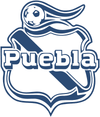 rugby-logo