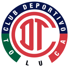 rugby-logo