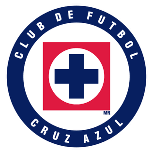 rugby-logo