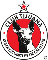 rugby-logo