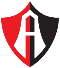 rugby-logo